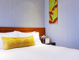 Pacific Business Hotel в Тайбэй Тайвань ✅. Забронировать номер онлайн по выгодной цене в Pacific Business Hotel. Трансфер из аэропорта.