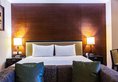 Pacific Business Hotel в Тайбэй Тайвань ✅. Забронировать номер онлайн по выгодной цене в Pacific Business Hotel. Трансфер из аэропорта.