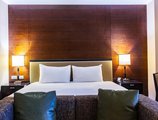 Pacific Business Hotel в Тайбэй Тайвань ✅. Забронировать номер онлайн по выгодной цене в Pacific Business Hotel. Трансфер из аэропорта.