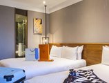 Pacific Business Hotel в Тайбэй Тайвань ✅. Забронировать номер онлайн по выгодной цене в Pacific Business Hotel. Трансфер из аэропорта.