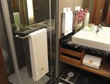Pacific Business Hotel в Тайбэй Тайвань ✅. Забронировать номер онлайн по выгодной цене в Pacific Business Hotel. Трансфер из аэропорта.