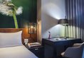 Pacific Business Hotel в Тайбэй Тайвань ✅. Забронировать номер онлайн по выгодной цене в Pacific Business Hotel. Трансфер из аэропорта.