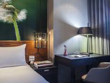 Pacific Business Hotel в Тайбэй Тайвань ✅. Забронировать номер онлайн по выгодной цене в Pacific Business Hotel. Трансфер из аэропорта.
