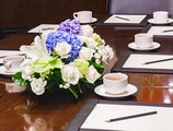 Pacific Business Hotel в Тайбэй Тайвань ✅. Забронировать номер онлайн по выгодной цене в Pacific Business Hotel. Трансфер из аэропорта.