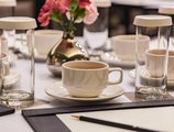 Pacific Business Hotel в Тайбэй Тайвань ✅. Забронировать номер онлайн по выгодной цене в Pacific Business Hotel. Трансфер из аэропорта.