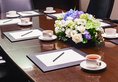Pacific Business Hotel в Тайбэй Тайвань ✅. Забронировать номер онлайн по выгодной цене в Pacific Business Hotel. Трансфер из аэропорта.