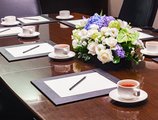 Pacific Business Hotel в Тайбэй Тайвань ✅. Забронировать номер онлайн по выгодной цене в Pacific Business Hotel. Трансфер из аэропорта.
