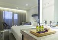 Pacific Business Hotel в Тайбэй Тайвань ✅. Забронировать номер онлайн по выгодной цене в Pacific Business Hotel. Трансфер из аэропорта.