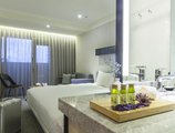 Pacific Business Hotel в Тайбэй Тайвань ✅. Забронировать номер онлайн по выгодной цене в Pacific Business Hotel. Трансфер из аэропорта.