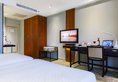 Pacific Business Hotel в Тайбэй Тайвань ✅. Забронировать номер онлайн по выгодной цене в Pacific Business Hotel. Трансфер из аэропорта.