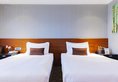 Pacific Business Hotel в Тайбэй Тайвань ✅. Забронировать номер онлайн по выгодной цене в Pacific Business Hotel. Трансфер из аэропорта.