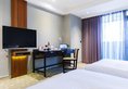Pacific Business Hotel в Тайбэй Тайвань ✅. Забронировать номер онлайн по выгодной цене в Pacific Business Hotel. Трансфер из аэропорта.