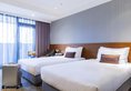 Pacific Business Hotel в Тайбэй Тайвань ✅. Забронировать номер онлайн по выгодной цене в Pacific Business Hotel. Трансфер из аэропорта.