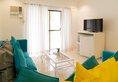 Pacific Cebu Resort в Себу Филиппины ✅. Забронировать номер онлайн по выгодной цене в Pacific Cebu Resort. Трансфер из аэропорта.