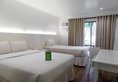 Pacific Cebu Resort в Себу Филиппины ✅. Забронировать номер онлайн по выгодной цене в Pacific Cebu Resort. Трансфер из аэропорта.