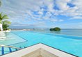 Pacific Cebu Resort в Себу Филиппины ✅. Забронировать номер онлайн по выгодной цене в Pacific Cebu Resort. Трансфер из аэропорта.