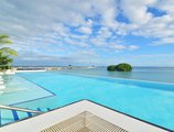 Pacific Cebu Resort в Себу Филиппины ✅. Забронировать номер онлайн по выгодной цене в Pacific Cebu Resort. Трансфер из аэропорта.