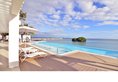 Pacific Cebu Resort в Себу Филиппины ✅. Забронировать номер онлайн по выгодной цене в Pacific Cebu Resort. Трансфер из аэропорта.