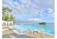 Pacific Cebu Resort в Себу Филиппины ✅. Забронировать номер онлайн по выгодной цене в Pacific Cebu Resort. Трансфер из аэропорта.