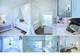 Pacific Cebu Resort в Себу Филиппины ✅. Забронировать номер онлайн по выгодной цене в Pacific Cebu Resort. Трансфер из аэропорта.