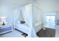 Pacific Cebu Resort в Себу Филиппины ✅. Забронировать номер онлайн по выгодной цене в Pacific Cebu Resort. Трансфер из аэропорта.
