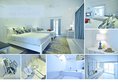 Pacific Cebu Resort в Себу Филиппины ✅. Забронировать номер онлайн по выгодной цене в Pacific Cebu Resort. Трансфер из аэропорта.