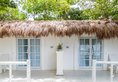 Pacific Cebu Resort в Себу Филиппины ✅. Забронировать номер онлайн по выгодной цене в Pacific Cebu Resort. Трансфер из аэропорта.