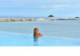 Pacific Cebu Resort в Себу Филиппины ✅. Забронировать номер онлайн по выгодной цене в Pacific Cebu Resort. Трансфер из аэропорта.