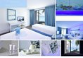Pacific Cebu Resort в Себу Филиппины ✅. Забронировать номер онлайн по выгодной цене в Pacific Cebu Resort. Трансфер из аэропорта.
