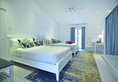 Pacific Cebu Resort в Себу Филиппины ✅. Забронировать номер онлайн по выгодной цене в Pacific Cebu Resort. Трансфер из аэропорта.