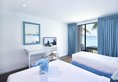Pacific Cebu Resort в Себу Филиппины ✅. Забронировать номер онлайн по выгодной цене в Pacific Cebu Resort. Трансфер из аэропорта.