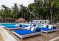 Pacific Cebu Resort в Себу Филиппины ✅. Забронировать номер онлайн по выгодной цене в Pacific Cebu Resort. Трансфер из аэропорта.