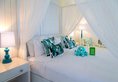 Pacific Cebu Resort в Себу Филиппины ✅. Забронировать номер онлайн по выгодной цене в Pacific Cebu Resort. Трансфер из аэропорта.
