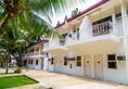 Pacific Cebu Resort в Себу Филиппины ✅. Забронировать номер онлайн по выгодной цене в Pacific Cebu Resort. Трансфер из аэропорта.