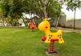 Pacific Cebu Resort в Себу Филиппины ✅. Забронировать номер онлайн по выгодной цене в Pacific Cebu Resort. Трансфер из аэропорта.