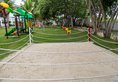 Pacific Cebu Resort в Себу Филиппины ✅. Забронировать номер онлайн по выгодной цене в Pacific Cebu Resort. Трансфер из аэропорта.