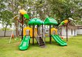 Pacific Cebu Resort в Себу Филиппины ✅. Забронировать номер онлайн по выгодной цене в Pacific Cebu Resort. Трансфер из аэропорта.
