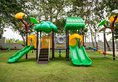 Pacific Cebu Resort в Себу Филиппины ✅. Забронировать номер онлайн по выгодной цене в Pacific Cebu Resort. Трансфер из аэропорта.