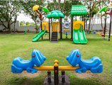 Pacific Cebu Resort в Себу Филиппины ✅. Забронировать номер онлайн по выгодной цене в Pacific Cebu Resort. Трансфер из аэропорта.