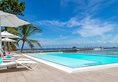 Pacific Cebu Resort в Себу Филиппины ✅. Забронировать номер онлайн по выгодной цене в Pacific Cebu Resort. Трансфер из аэропорта.