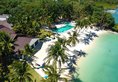 Pacific Cebu Resort в Себу Филиппины ✅. Забронировать номер онлайн по выгодной цене в Pacific Cebu Resort. Трансфер из аэропорта.