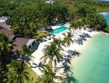 Pacific Cebu Resort в Себу Филиппины ✅. Забронировать номер онлайн по выгодной цене в Pacific Cebu Resort. Трансфер из аэропорта.