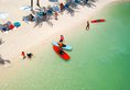 Pacific Cebu Resort в Себу Филиппины ✅. Забронировать номер онлайн по выгодной цене в Pacific Cebu Resort. Трансфер из аэропорта.