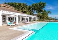 Pacific Cebu Resort в Себу Филиппины ✅. Забронировать номер онлайн по выгодной цене в Pacific Cebu Resort. Трансфер из аэропорта.