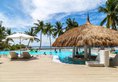 Pacific Cebu Resort в Себу Филиппины ✅. Забронировать номер онлайн по выгодной цене в Pacific Cebu Resort. Трансфер из аэропорта.