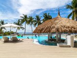 Pacific Cebu Resort в Себу Филиппины ✅. Забронировать номер онлайн по выгодной цене в Pacific Cebu Resort. Трансфер из аэропорта.