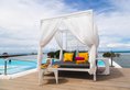 Pacific Cebu Resort в Себу Филиппины ✅. Забронировать номер онлайн по выгодной цене в Pacific Cebu Resort. Трансфер из аэропорта.