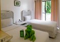 Pacific Cebu Resort в Себу Филиппины ✅. Забронировать номер онлайн по выгодной цене в Pacific Cebu Resort. Трансфер из аэропорта.