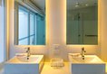 Pacific Cebu Resort в Себу Филиппины ✅. Забронировать номер онлайн по выгодной цене в Pacific Cebu Resort. Трансфер из аэропорта.