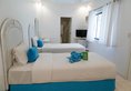 Pacific Cebu Resort в Себу Филиппины ✅. Забронировать номер онлайн по выгодной цене в Pacific Cebu Resort. Трансфер из аэропорта.